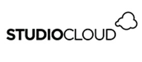 Logotipo de Studiocloud